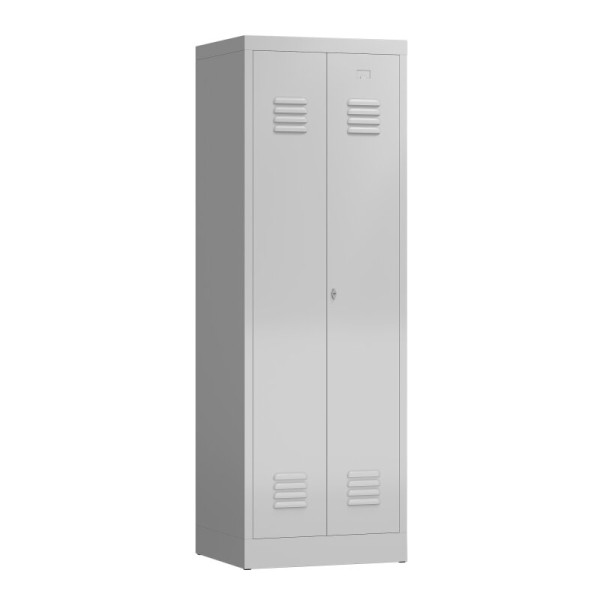 Garderobenschrank ClassiX 50