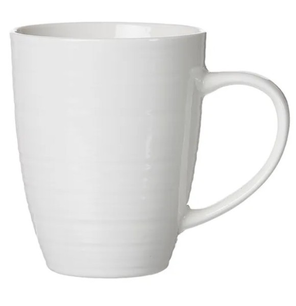 Kaffeetasse Tasse www.hilfedirekt.de