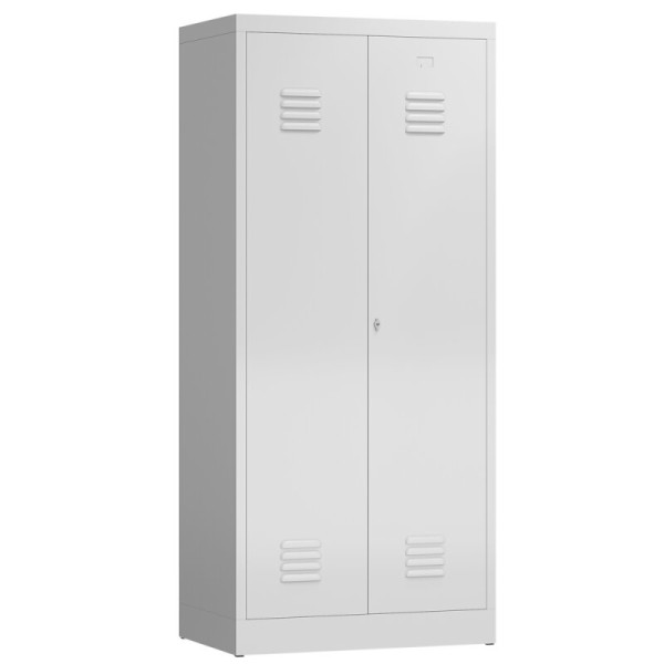 Garderobenschrank ClassiX 80